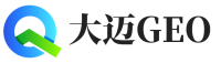 贵德县大迈GEO